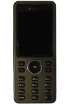 Philips Xenium X320