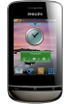 Philips Xenium X331