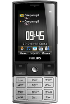 Philips Xenium X332