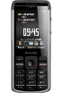 Philips Xenium X333