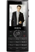 Philips Xenium X3560