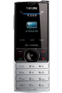 Philips Xenium X500