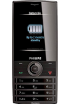 Philips Xenium X501