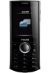 Philips Xenium X503