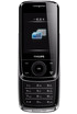 Philips Xenium X510