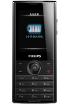 Philips Xenium X513
