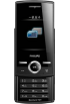 Philips Xenium X516