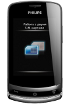 Philips Xenium X518