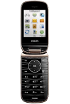 Philips Xenium X519