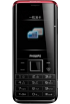 Philips Xenium X523