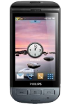 Philips Xenium X525