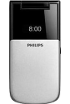 Philips Xenium X526
