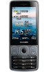 Philips Xenium X528