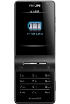 Philips Xenium X550