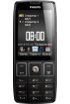 Philips Xenium X5500
