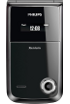 Philips Xenium X600