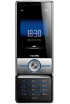 Philips Xenium X605