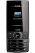 Philips Xenium X620