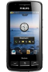 Philips Xenium X622