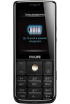 Philips Xenium X623