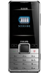 Philips Xenium X630
