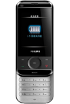 Philips Xenium X650