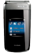 Philips Xenium X700