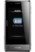 Philips Xenium X703