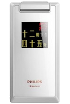 Philips Xenium X712