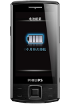 Philips Xenium X713