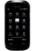 Philips Xenium X800
