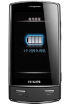 Philips Xenium X806