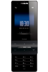 Philips Xenium X810