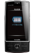 Philips Xenium X815