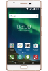 Philips Xenium X818