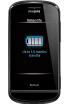 Philips Xenium X830