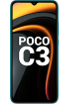 POCO C3