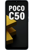 POCO C50