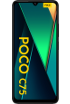 POCO C75
