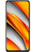 POCO F3