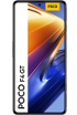 POCO F4 GT
