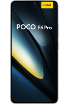 POCO F6 Pro