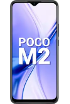 POCO M2