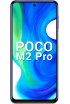 POCO M2 Pro