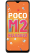 POCO M2 Reloaded