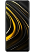 POCO M3