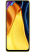 POCO M3 Pro 5G