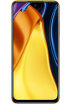 POCO M3 Pro 5G India
