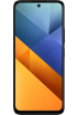 POCO M6 4G