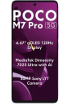 POCO M7 Pro 5G